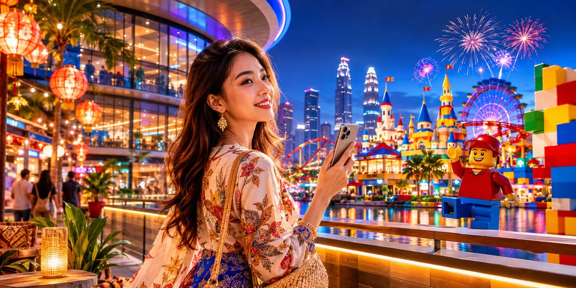 Apl kasino Malaysia jqkslot menunjukkan paparan jackpot progresif