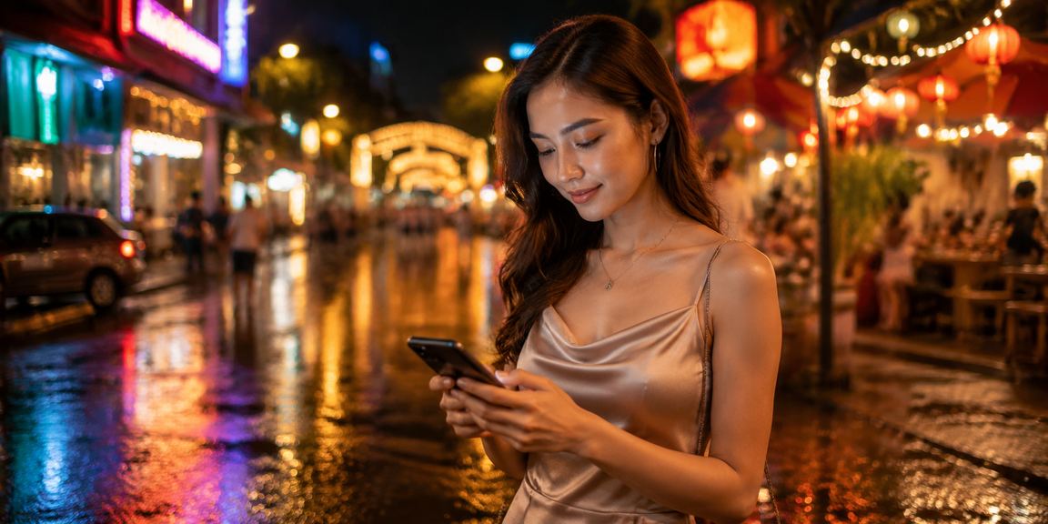 Pemain dari Seremban menerima bonus deposit melalui platform jqkslot