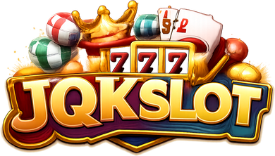 jqkslot
